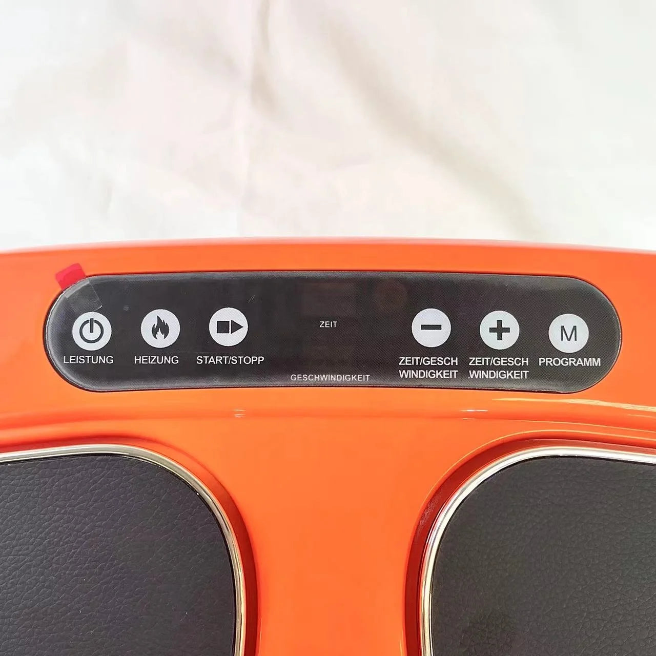 ZenRelief Foot & Leg Massager | Heated Shiatsu Therapy for Total Relaxation